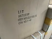 Plm 2500 houten decoratieve roerstaafjes - afbeelding 4 van  4