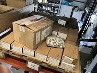 Plm 25000 diverse schroeven neolife en vetisol - afbeelding 8 van  8