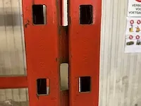 Plm 25lpm magazijnstelling redirack type s - afbeelding 3 van  7