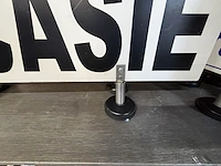 Plm 26 div. magneet borden - afbeelding 3 van  4