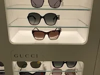 Plm 28 brillen prada, gucci - afbeelding 2 van  6