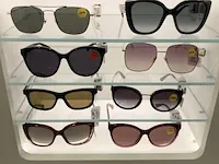 Plm 28 brillen prada, gucci - afbeelding 6 van  6