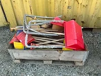 Plm 30 diverse schoppen - afbeelding 1 van  4