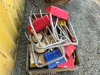 Plm 30 diverse schoppen - afbeelding 4 van  4