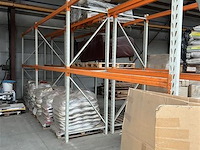 Plm. 30 lpm. palletstelling - afbeelding 3 van  4