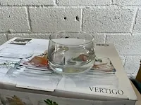 Plm 300 amuseglaasjes durobar, gürallar - afbeelding 7 van  13