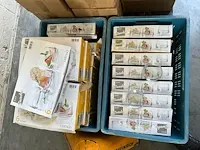 Plm 300 amuseglaasjes durobar, gürallar - afbeelding 9 van  13