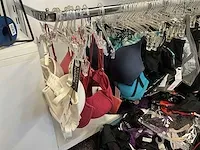 Plm 300 diverse lingeriesets en bh's en vrouwenondergoed - afbeelding 11 van  24