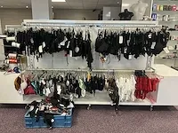 Plm 300 diverse lingeriesets en bh's en vrouwenondergoed - afbeelding 1 van  24