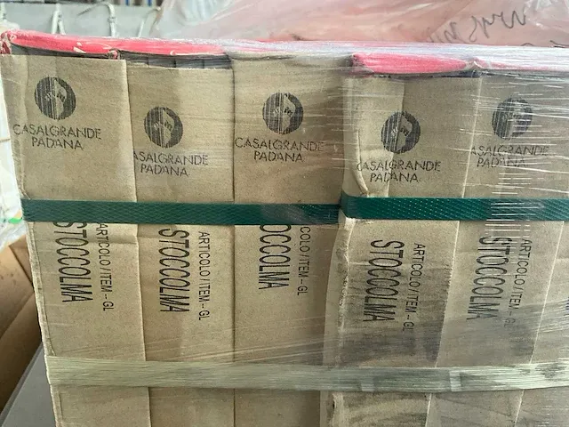 Plm 30,20 m2 keramische tegels casalgrande padana 60x60 cm - afbeelding 4 van  8