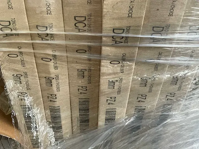 Plm 30,20 m2 keramische tegels casalgrande padana 60x60 cm - afbeelding 5 van  8