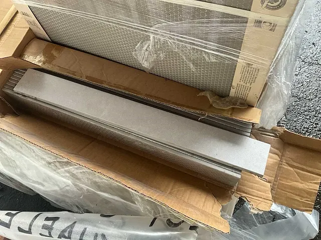 Plm 30,20 m2 keramische tegels casalgrande padana 60x60 cm - afbeelding 6 van  8