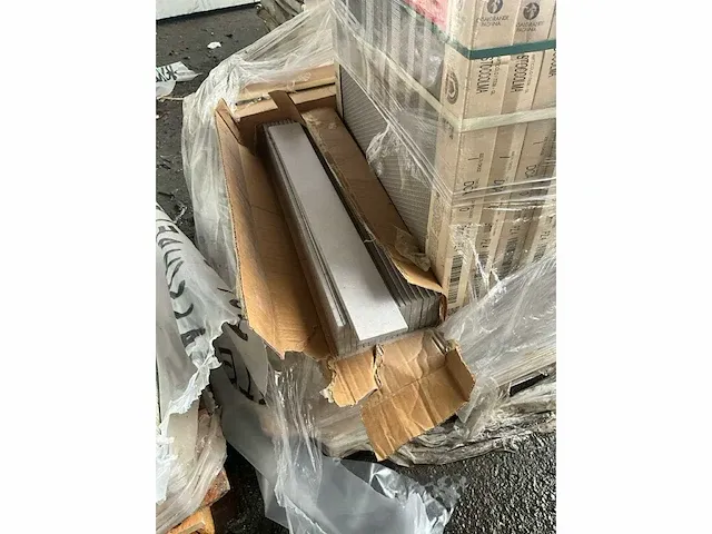 Plm 30,20 m2 keramische tegels casalgrande padana 60x60 cm - afbeelding 7 van  8