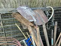 Plm 30x divers tuingereedschap - afbeelding 3 van  10