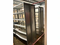 Plm 31 lpm diverse metalen stelling - afbeelding 11 van  29