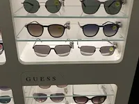 Plm 32 brillen michael kors, guess - afbeelding 1 van  6