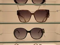 Plm 32 brillen michael kors, guess - afbeelding 3 van  6