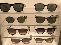 Plm 32 brillen michael kors, guess - afbeelding 5 van  6