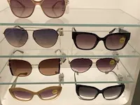Plm 32 brillen michael kors, guess - afbeelding 6 van  6