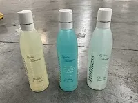 Plm. 32 kant-en-klare aromatherapie geuren - afbeelding 1 van  7