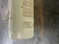 Plm. 32 kant-en-klare aromatherapie geuren - afbeelding 6 van  7