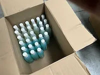 Plm. 32 kant-en-klare aromatherapie geuren - afbeelding 7 van  7