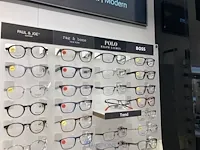 Plm 330 brilmonturen rayban, persol, saint laurent - afbeelding 9 van  70