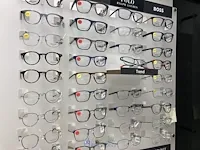 Plm 330 brilmonturen rayban, persol, saint laurent - afbeelding 10 van  70