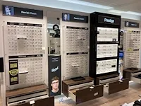 Plm 330 brilmonturen rayban, persol, saint laurent - afbeelding 1 van  70