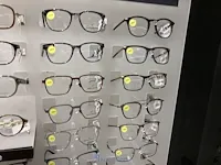 Plm 330 brilmonturen rayban, persol, saint laurent - afbeelding 16 van  70