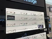Plm 330 brilmonturen rayban, persol, saint laurent - afbeelding 20 van  70