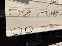Plm 330 brilmonturen rayban, persol, saint laurent - afbeelding 22 van  70