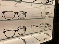 Plm 330 brilmonturen rayban, persol, saint laurent - afbeelding 31 van  70