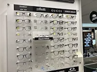 Plm 330 brilmonturen rayban, persol, saint laurent - afbeelding 23 van  70