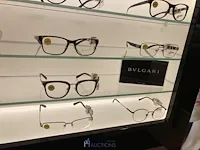 Plm 330 brilmonturen rayban, persol, saint laurent - afbeelding 38 van  70