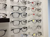 Plm 330 brilmonturen rayban, persol, saint laurent - afbeelding 50 van  70