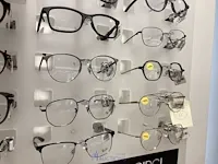 Plm 330 brilmonturen rayban, persol, saint laurent - afbeelding 51 van  70