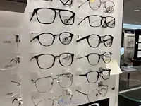 Plm 330 brilmonturen rayban, persol, saint laurent - afbeelding 69 van  70