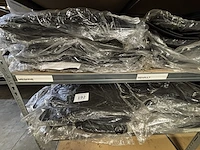 Plm 34 div automatten sets - afbeelding 1 van  6