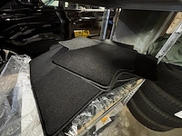 Plm 34 div automatten sets - afbeelding 2 van  6