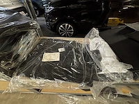 Plm 34 div automatten sets - afbeelding 3 van  6