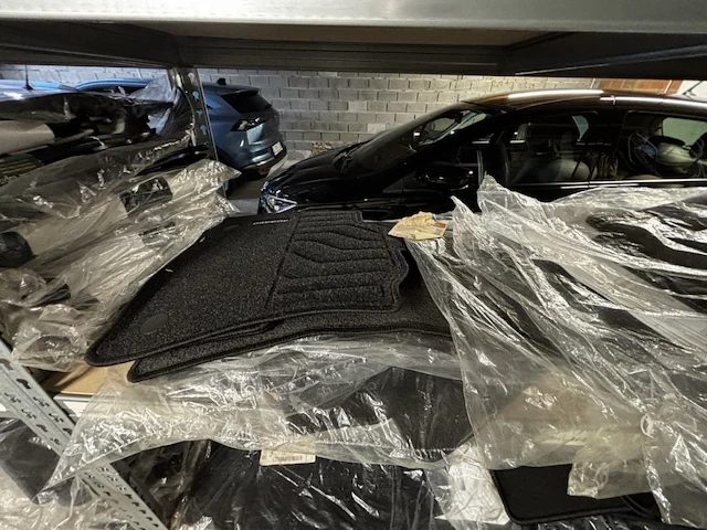 Plm 34 div automatten sets - afbeelding 4 van  6