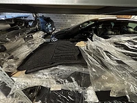 Plm 34 div automatten sets - afbeelding 4 van  6