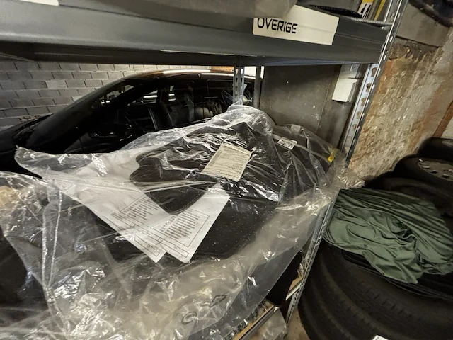 Plm 34 div automatten sets - afbeelding 5 van  6