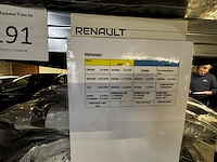 Plm 34 div automatten sets - afbeelding 6 van  6