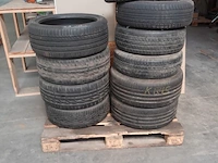 Plm 35 div auto- vrachtwagenbanden - afbeelding 6 van  6