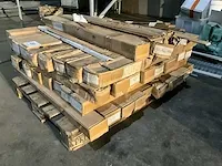 Plm 35 dozen profiellatten korte - afbeelding 5 van  6