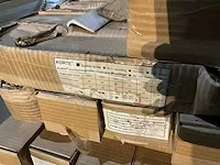 Plm 35 dozen profiellatten korte - afbeelding 6 van  6