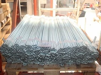 Plm 350 draadstangen m12x1000 - afbeelding 1 van  2