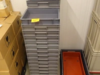 Plm 35x kunststof bak - afbeelding 2 van  2